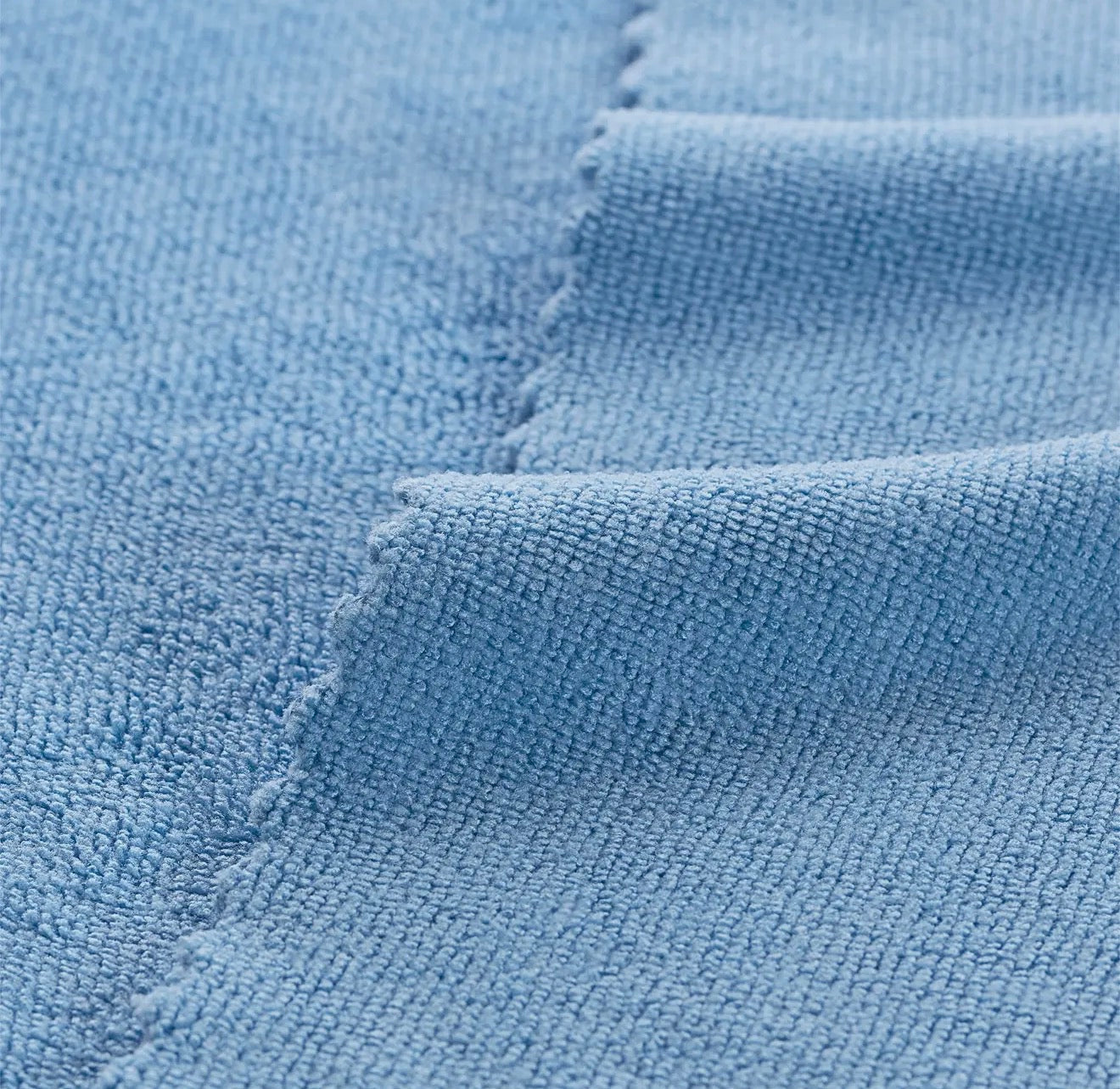 JM Smart Rags