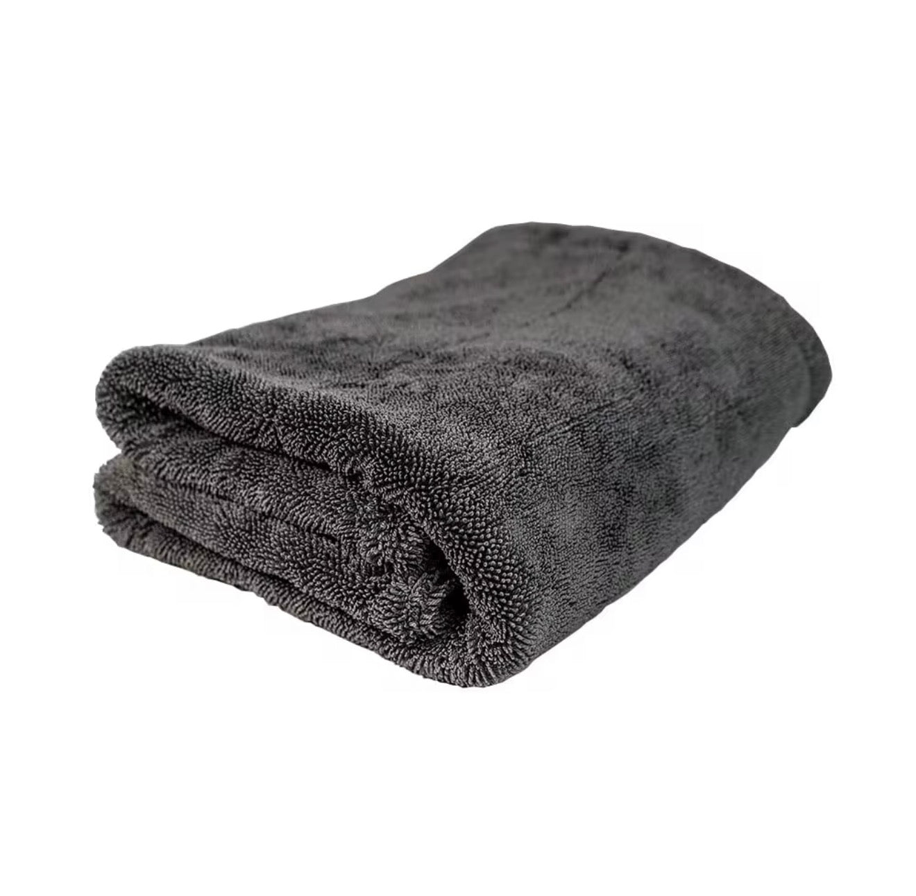 Calm Towel - Car Drying Towel 1200
GSM