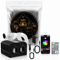 JM Auto Star Light Kit 900 PCS